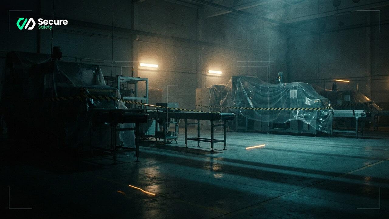 The Hidden Cost of an Incident: Downtime, Investigation and Reputation